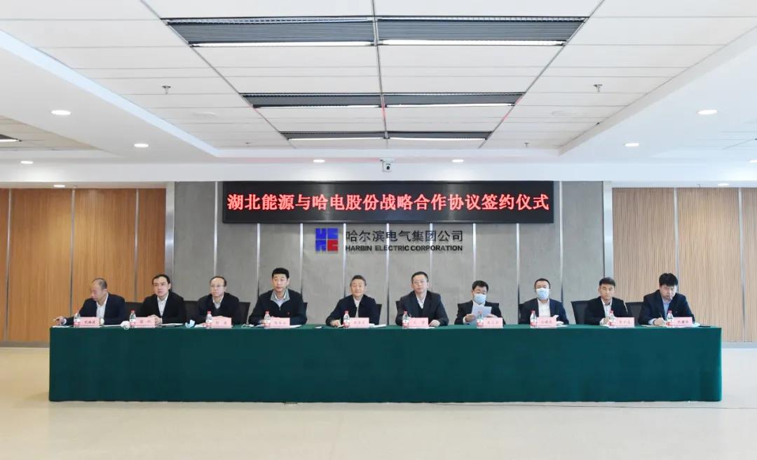 九州ku酷游·(中国集团)官方网站