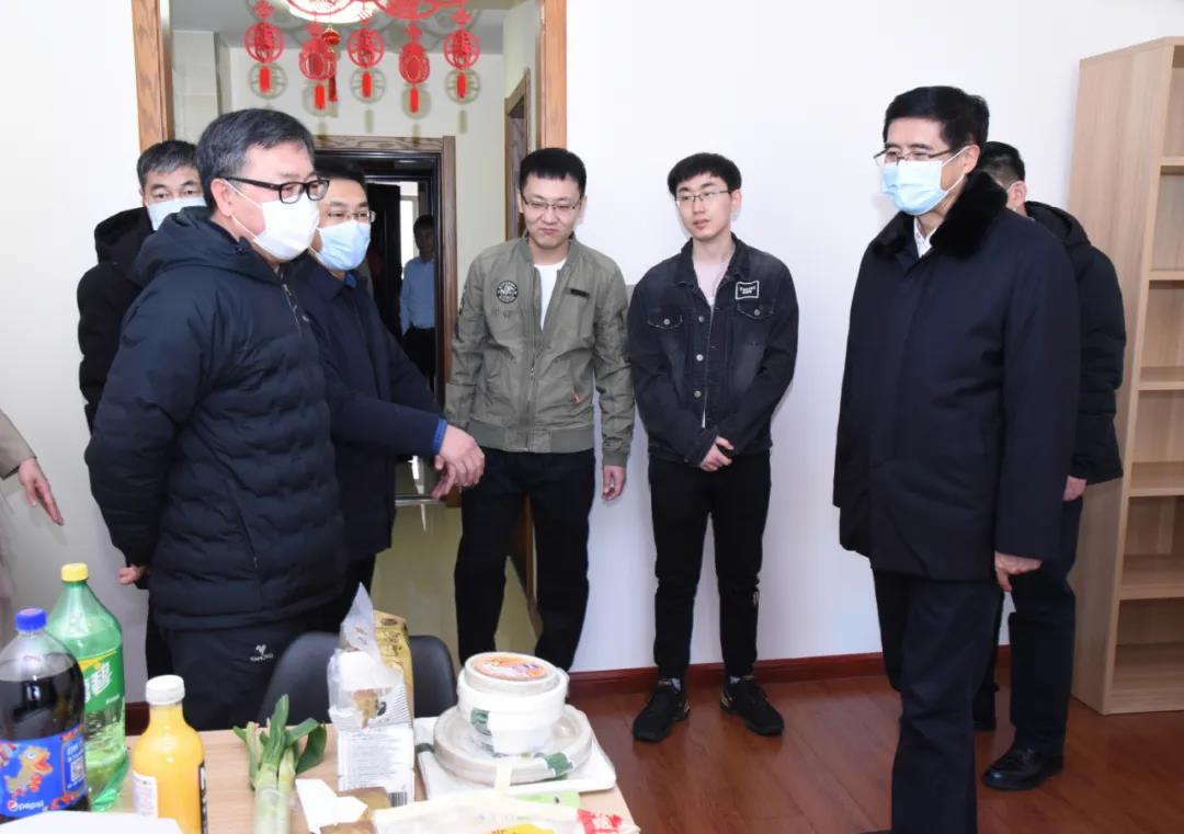 九州ku酷游·(中国集团)官方网站