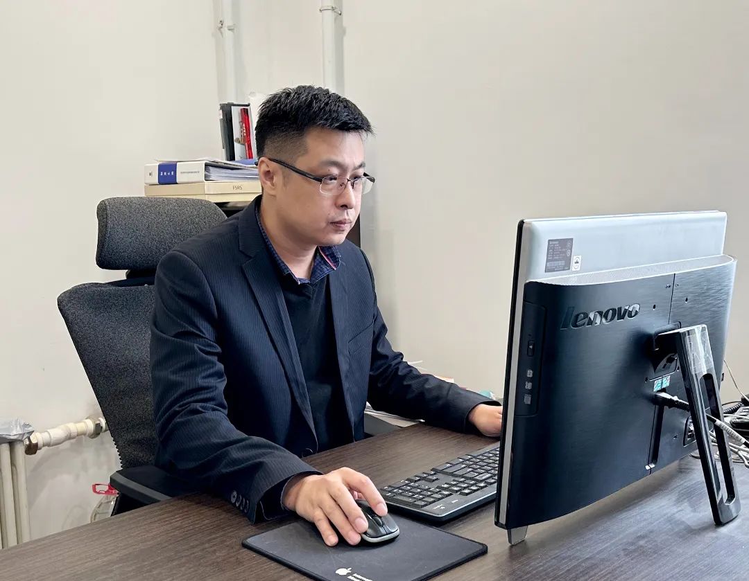 九州ku酷游·(中国集团)官方网站