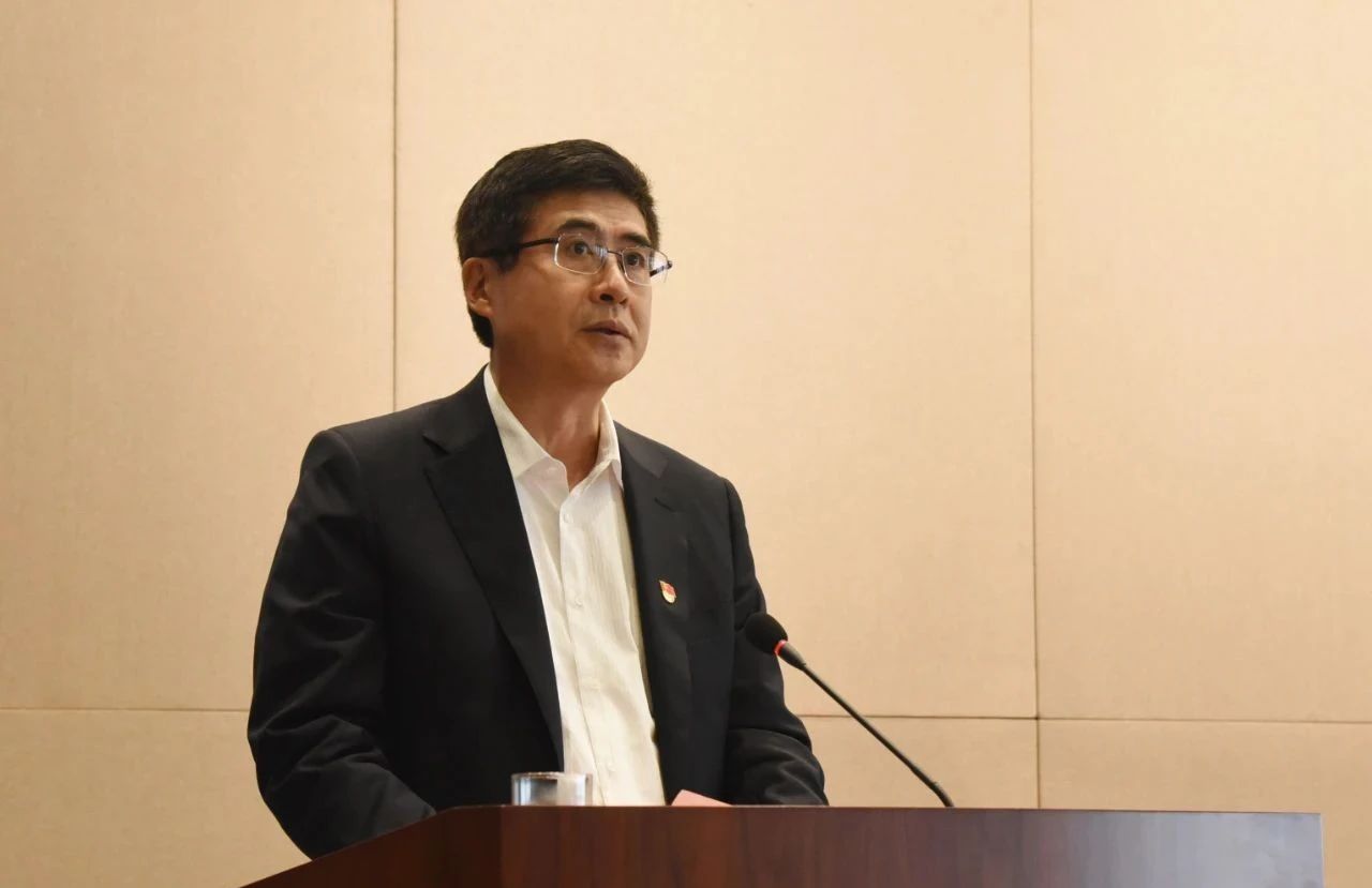 九州ku酷游·(中国集团)官方网站