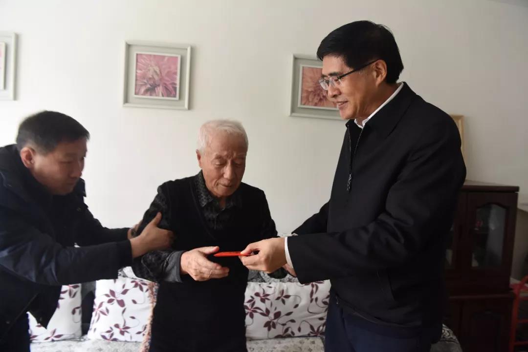 九州ku酷游·(中国集团)官方网站