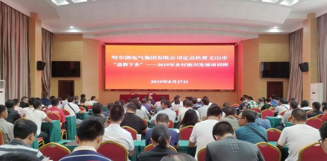 九州ku酷游·(中国集团)官方网站