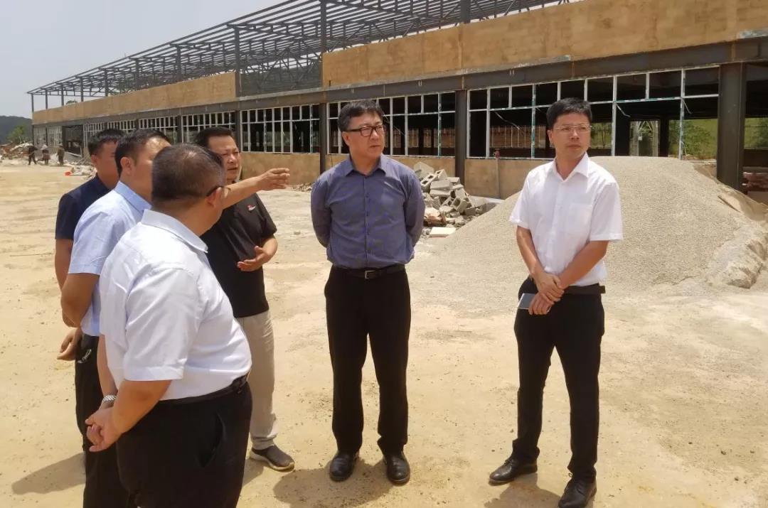 九州ku酷游·(中国集团)官方网站