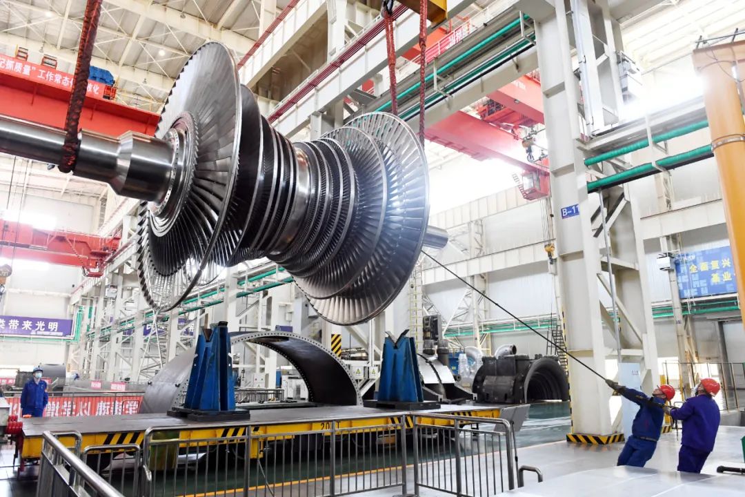 九州ku酷游·(中国集团)官方网站