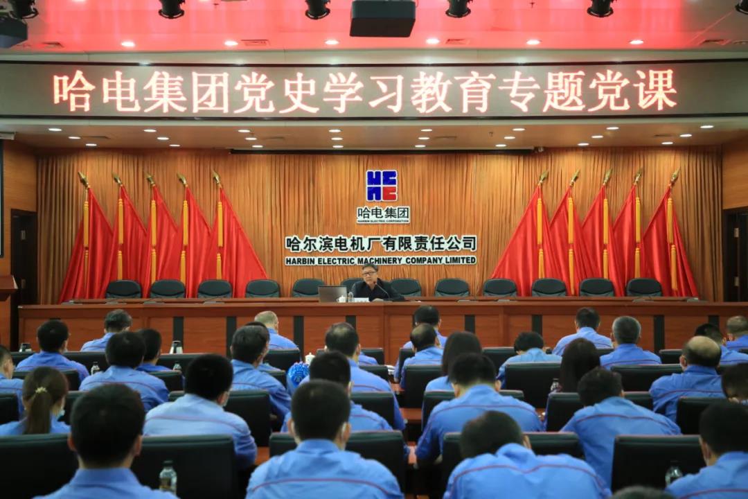 九州ku酷游·(中国集团)官方网站