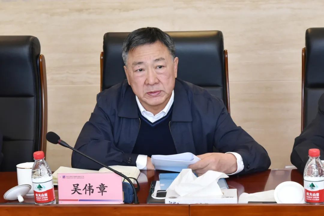 九州ku酷游·(中国集团)官方网站