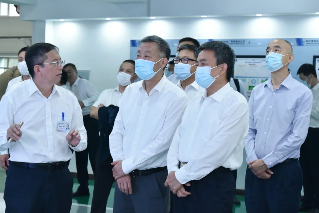 九州ku酷游·(中国集团)官方网站