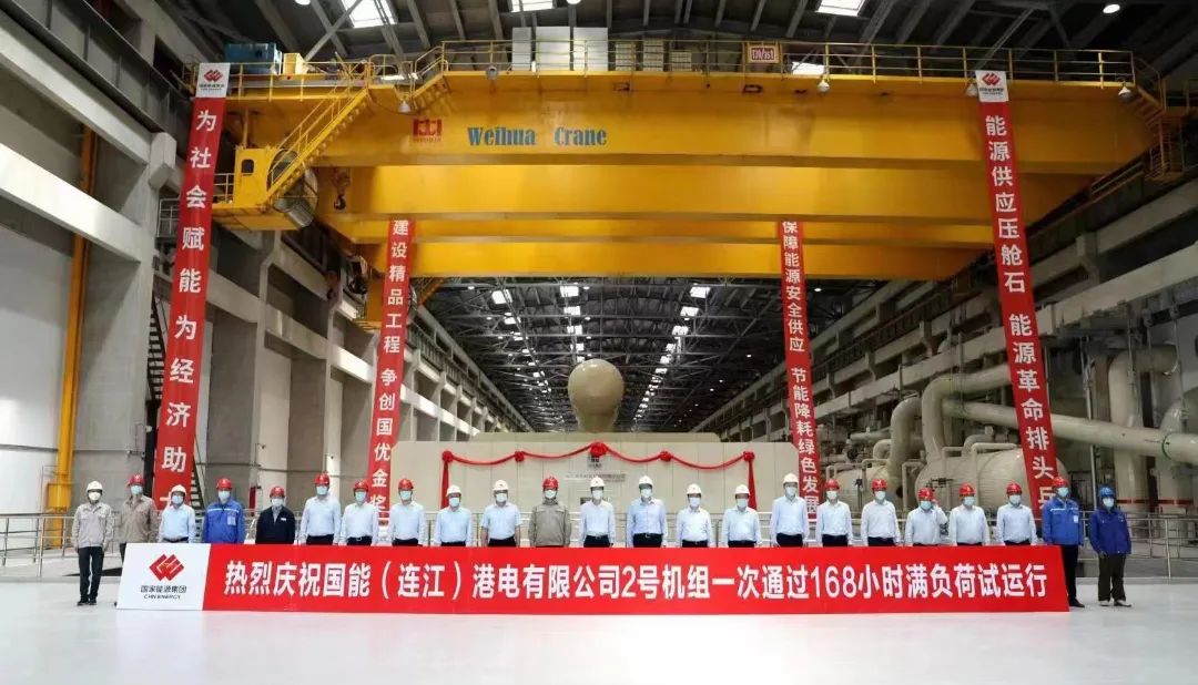 九州ku酷游·(中国集团)官方网站