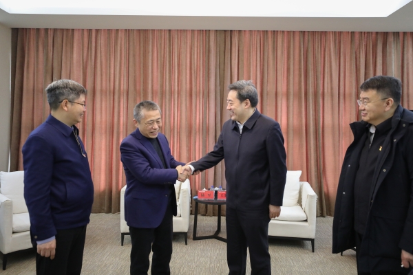 张玉卓、、国资、、央企、、国资委、、书记、、主任、、国企、、企业改革