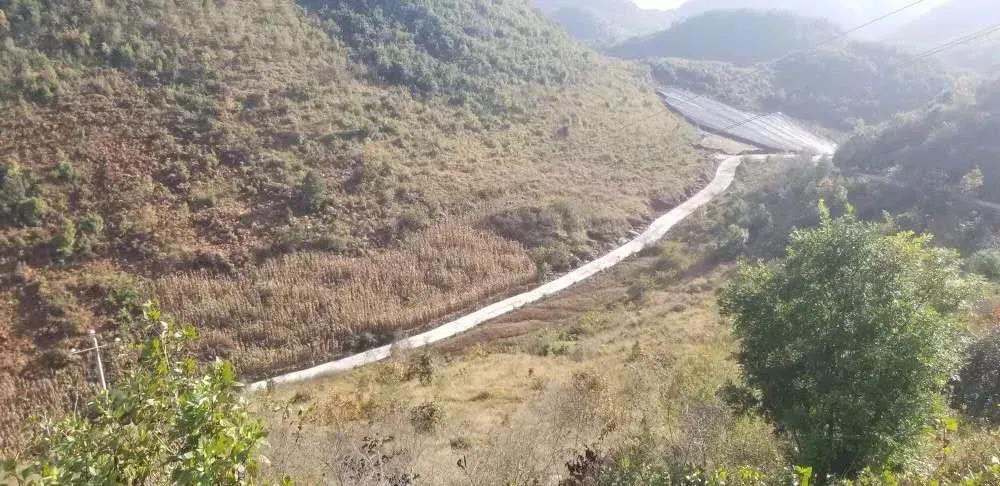 九州ku酷游·(中国集团)官方网站