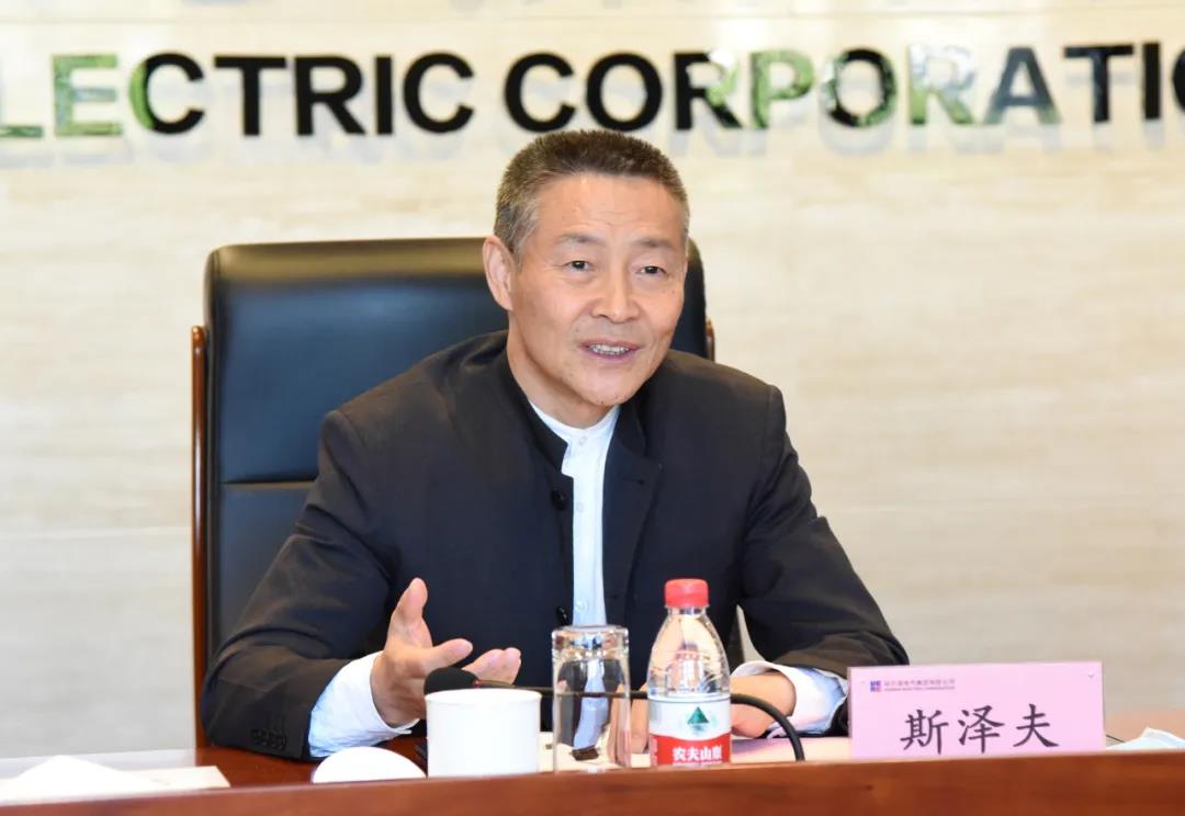 九州ku酷游·(中国集团)官方网站