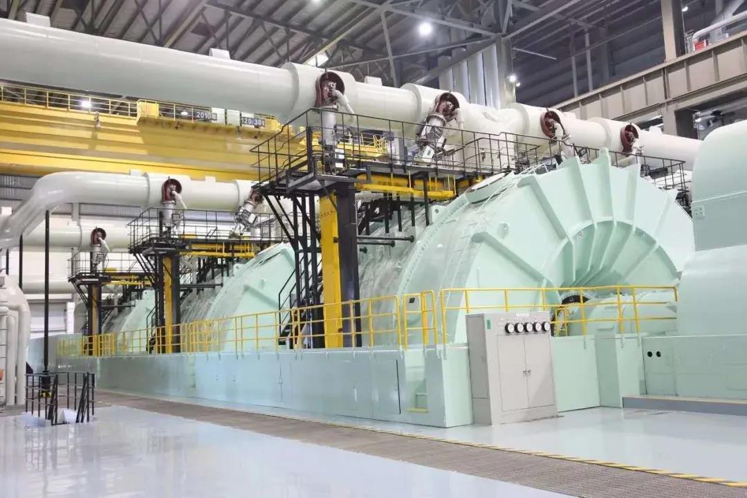 九州ku酷游·(中国集团)官方网站