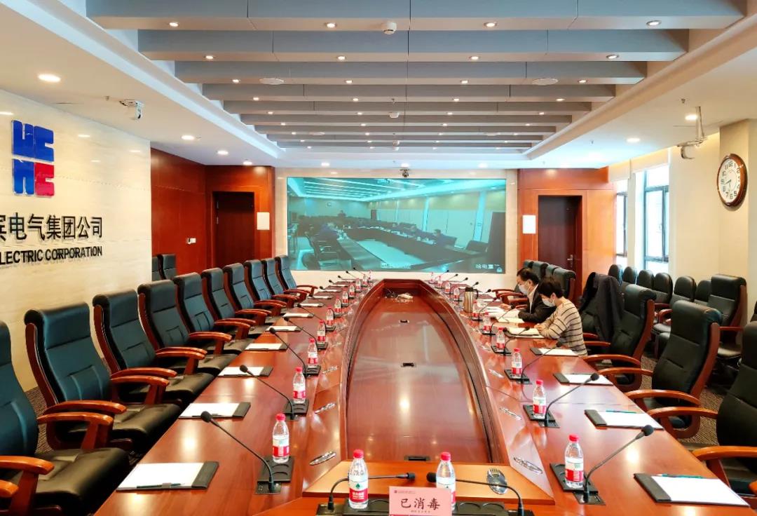 九州ku酷游·(中国集团)官方网站