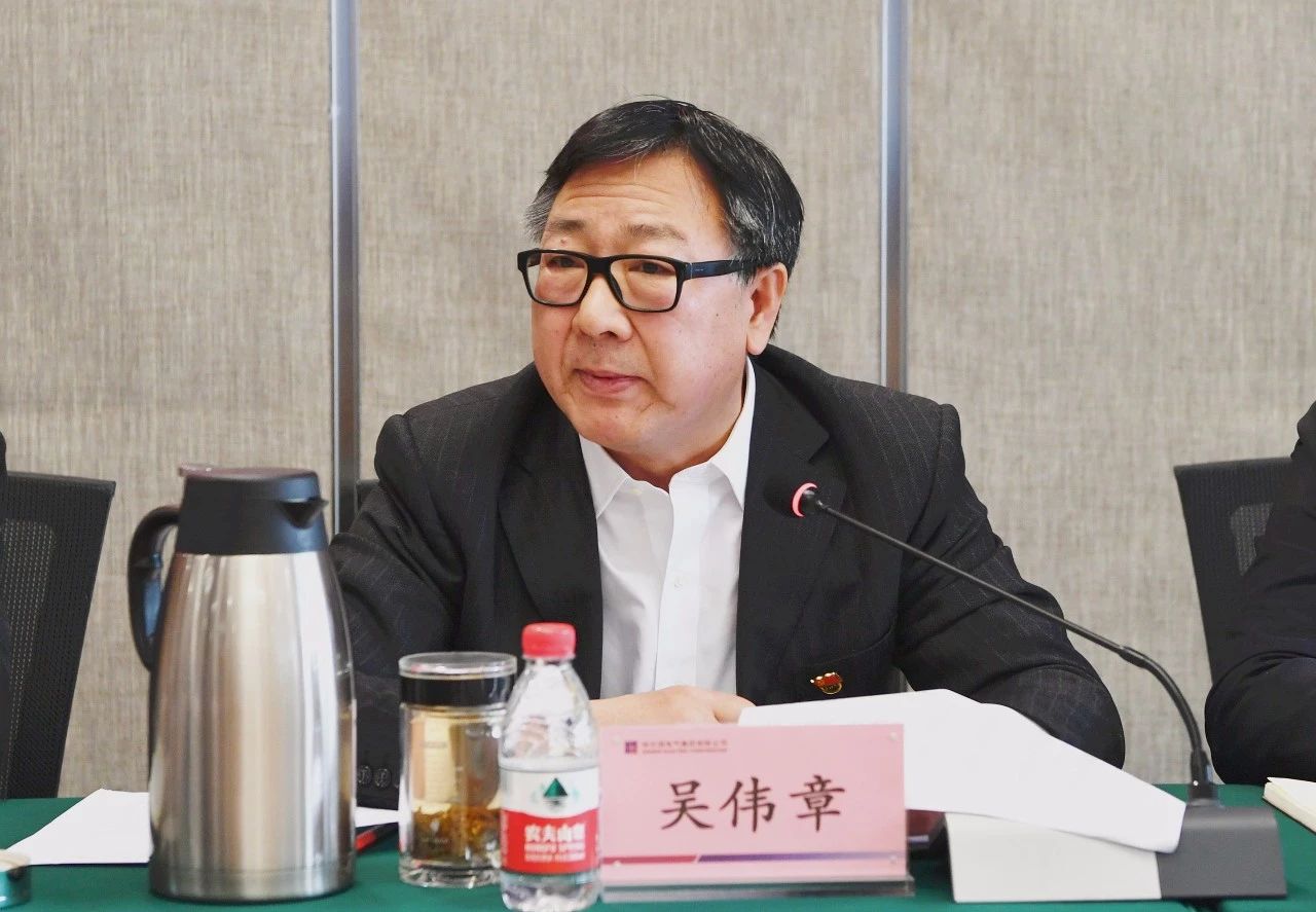 九州ku酷游·(中国集团)官方网站