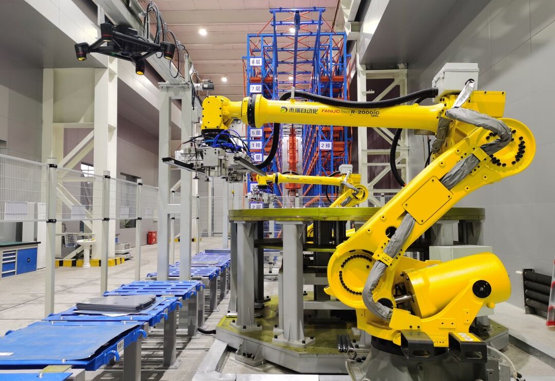 九州ku酷游·(中国集团)官方网站