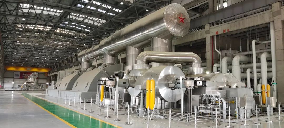 九州ku酷游·(中国集团)官方网站