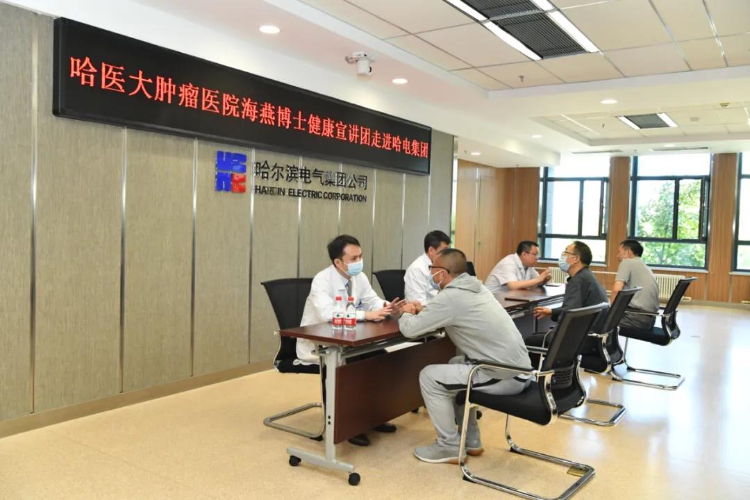 九州ku酷游·(中国集团)官方网站