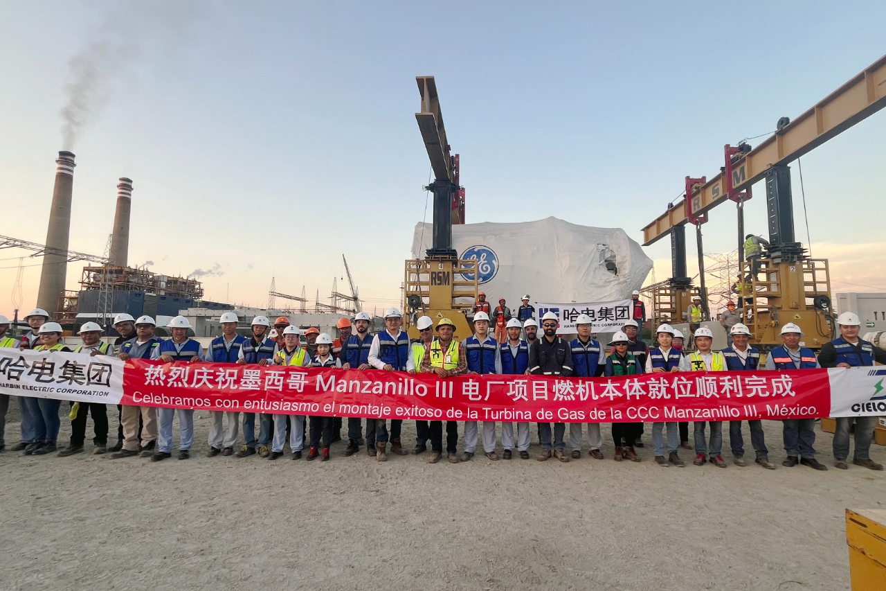 九州ku酷游·(中国集团)官方网站