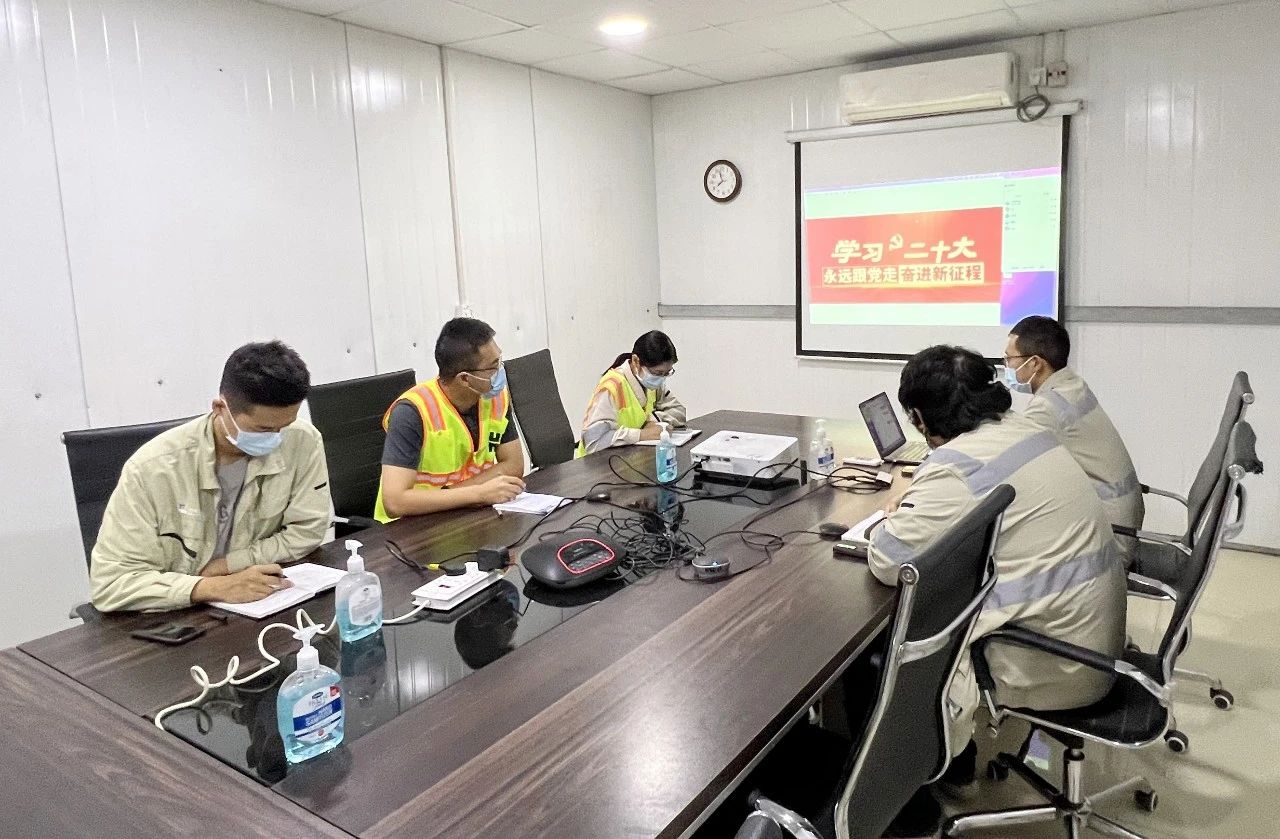 九州ku酷游·(中国集团)官方网站