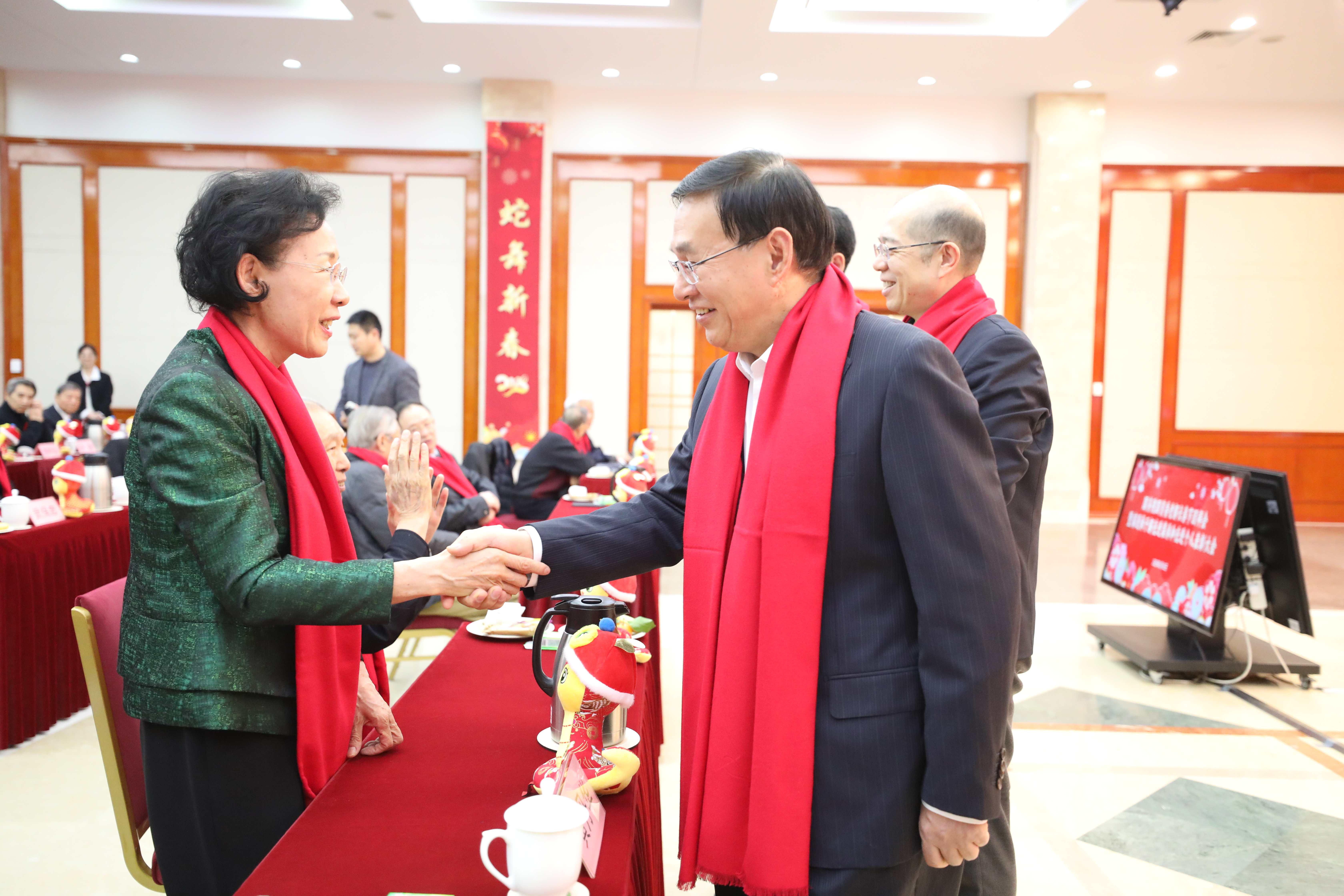 张玉卓、、国资、、央企、、国资委、、书记、、主任、、国企、、企业改革