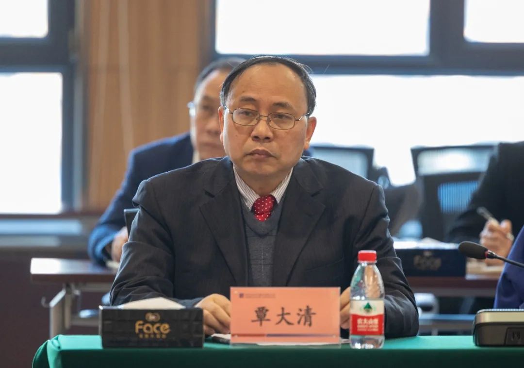 九州ku酷游·(中国集团)官方网站