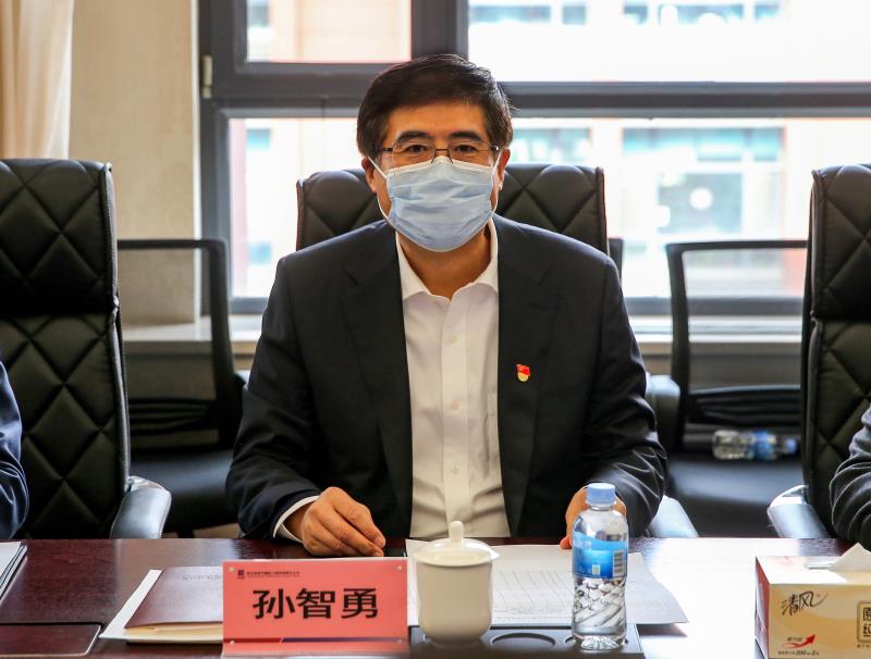 九州ku酷游·(中国集团)官方网站