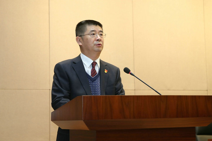 九州ku酷游·(中国集团)官方网站