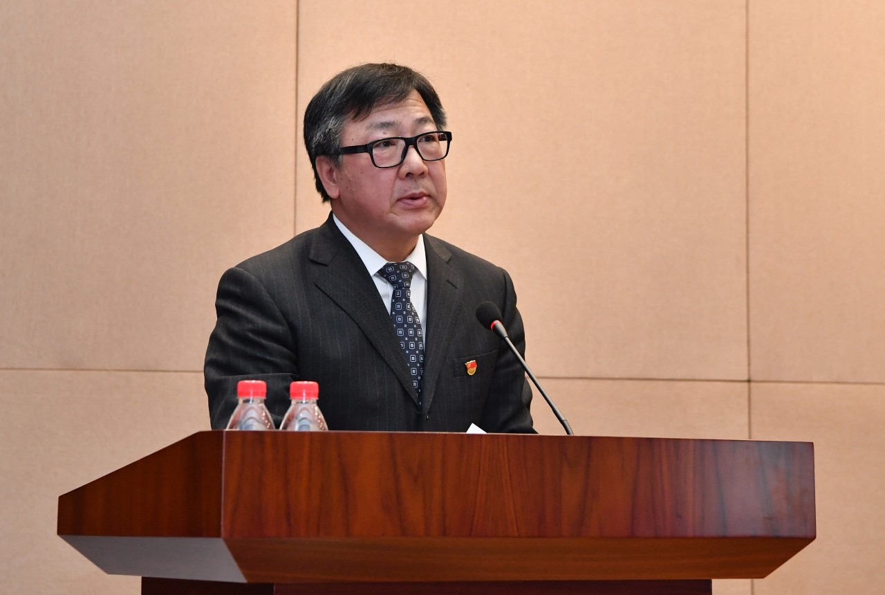 九州ku酷游·(中国集团)官方网站