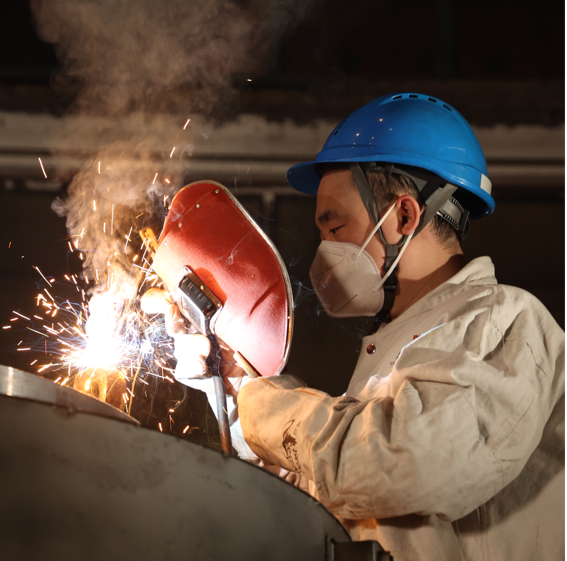 九州ku酷游·(中国集团)官方网站