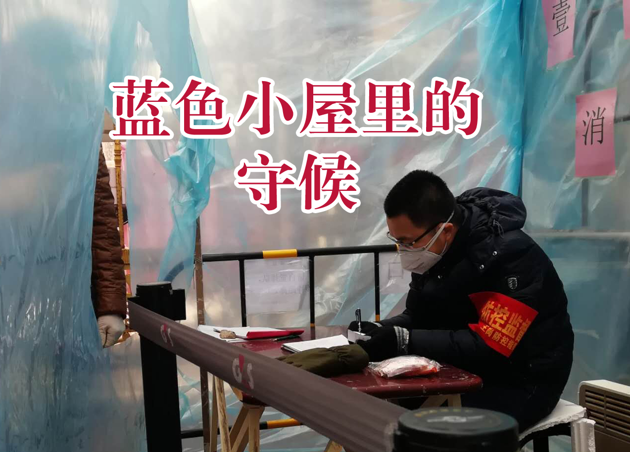 九州ku酷游·(中国集团)官方网站