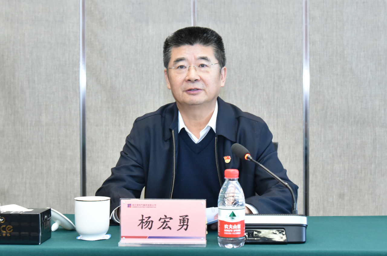 九州ku酷游·(中国集团)官方网站