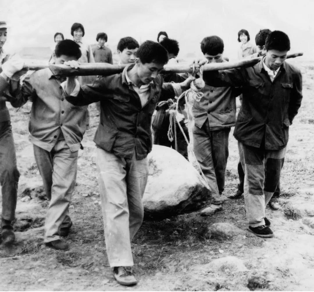 九州ku酷游·(中国集团)官方网站