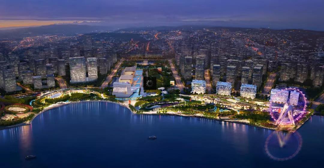 九州ku酷游·(中国集团)官方网站