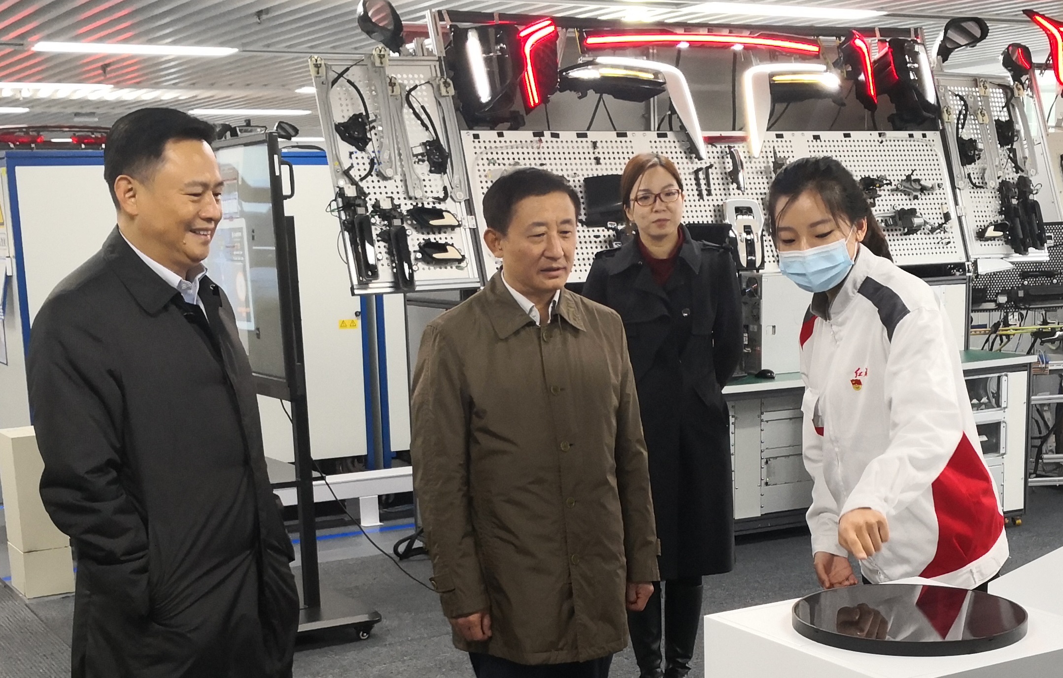 0B8CBAC85138D9656304F64A2C0_AB6A7064_D7F3F.jpg?e=