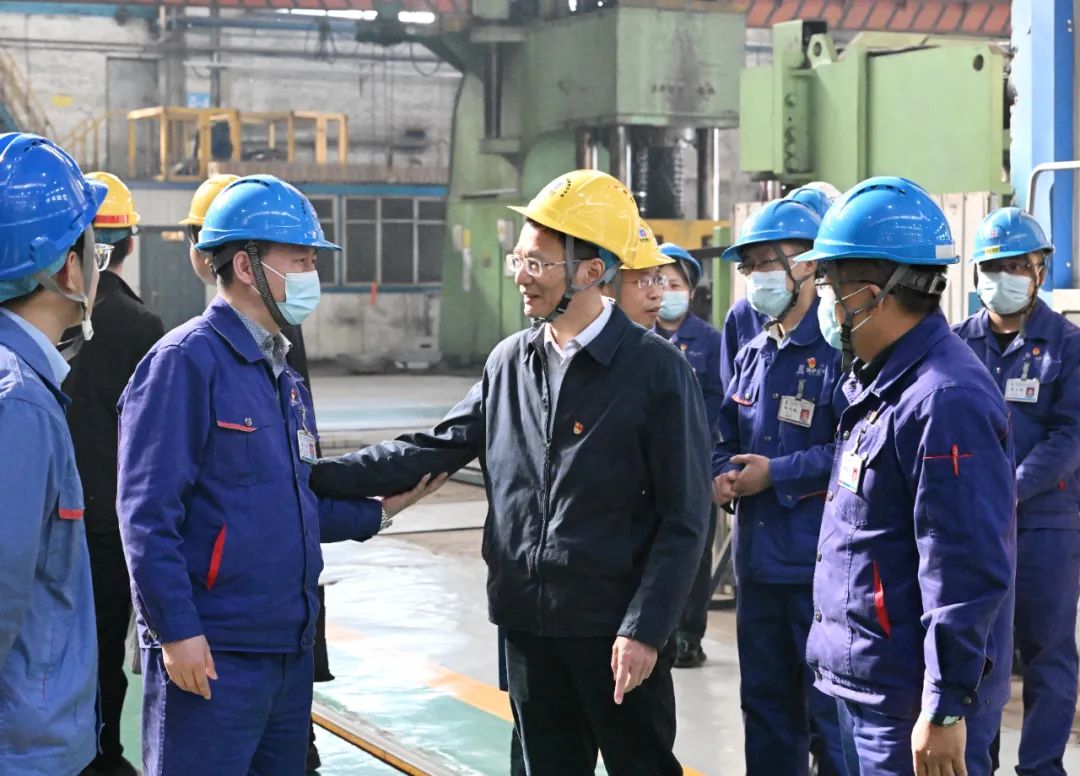 九州ku酷游·(中国集团)官方网站