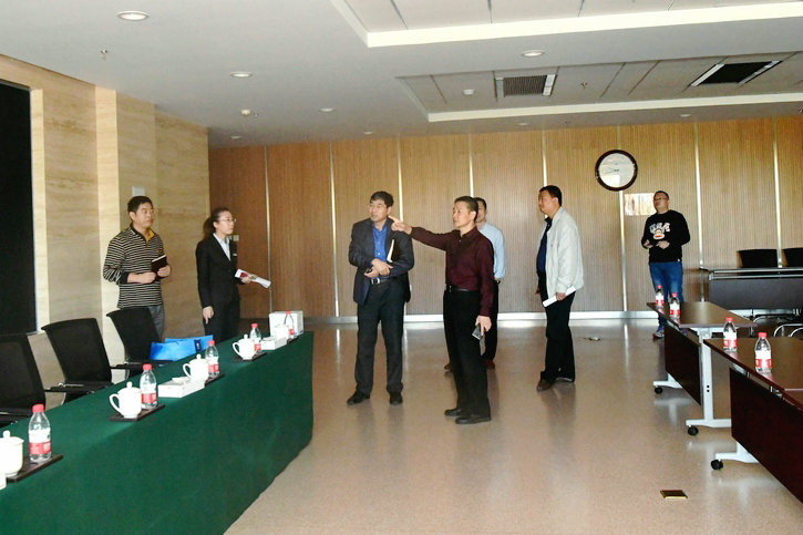 九州ku酷游·(中国集团)官方网站