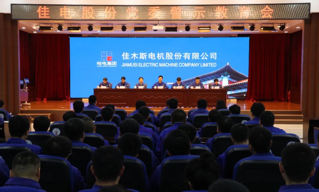 0?wx_fmt=jpeg&amp;from=appmsg