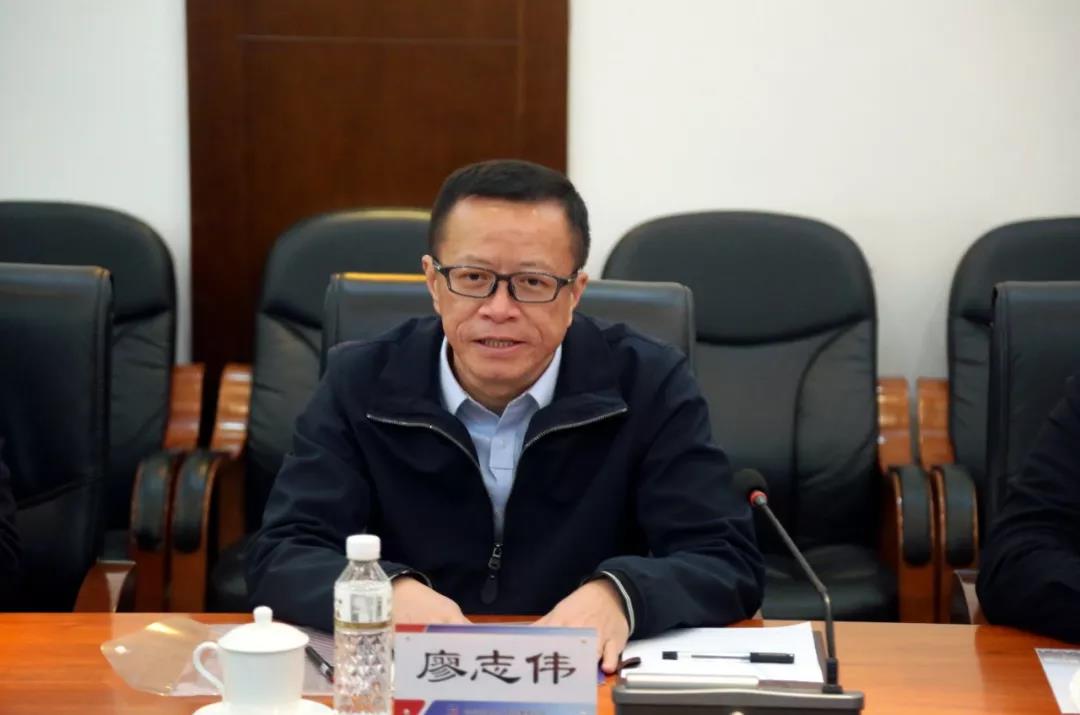 九州ku酷游·(中国集团)官方网站