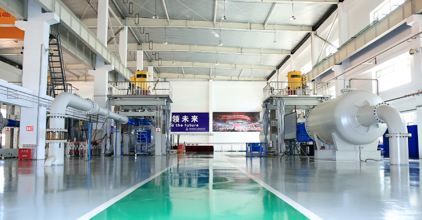 九州ku酷游·(中国集团)官方网站