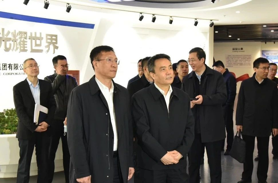 九州ku酷游·(中国集团)官方网站