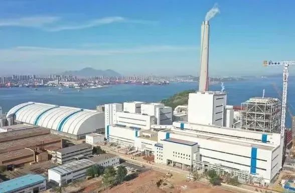 九州ku酷游·(中国集团)官方网站