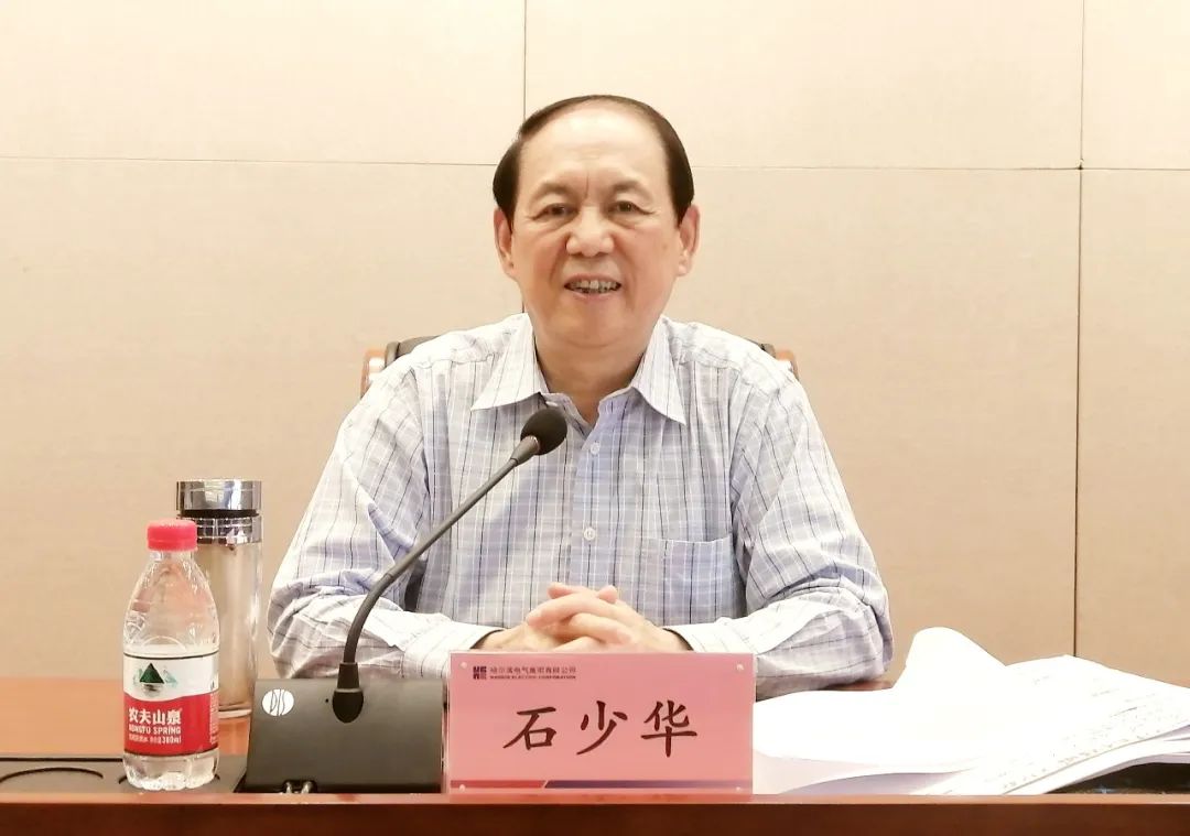 九州ku酷游·(中国集团)官方网站