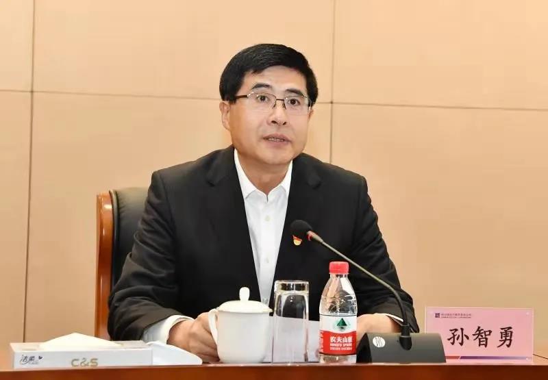 九州ku酷游·(中国集团)官方网站