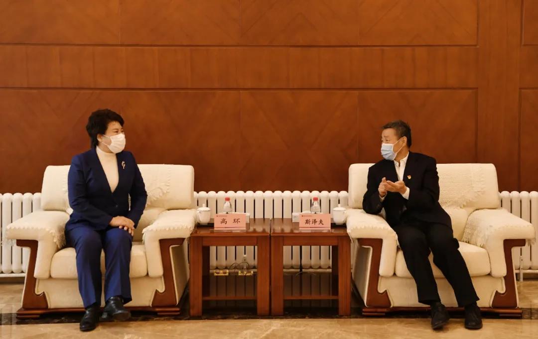 九州ku酷游·(中国集团)官方网站