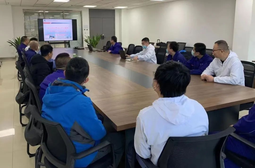 九州ku酷游·(中国集团)官方网站