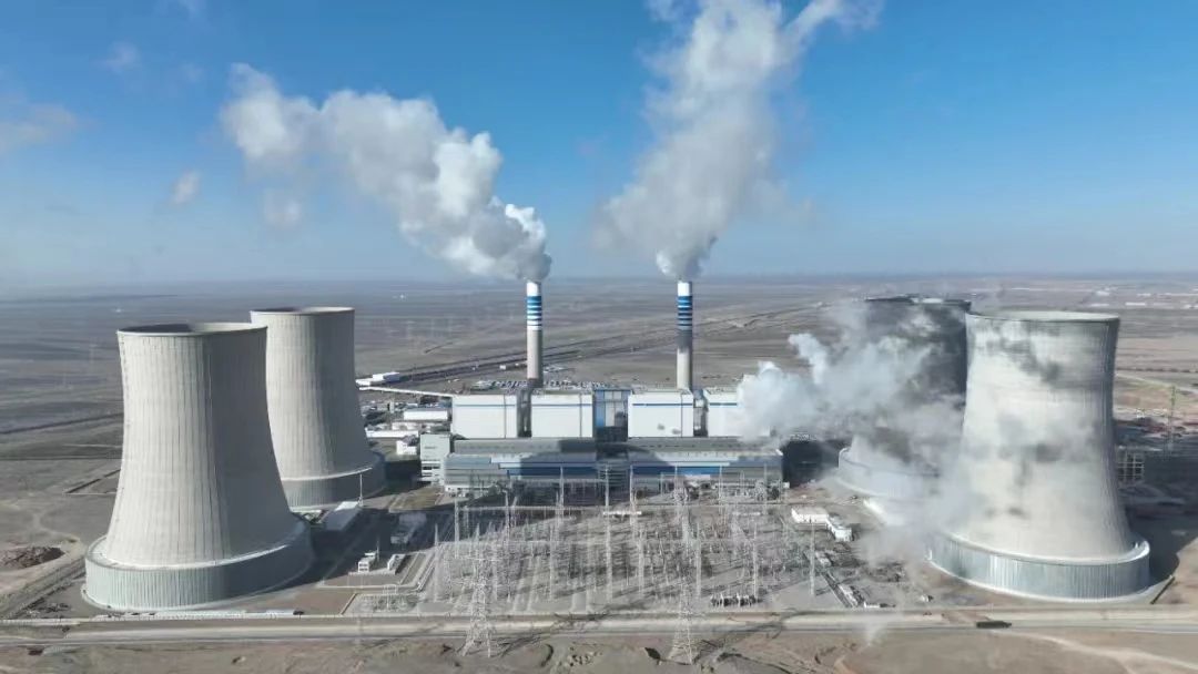 九州ku酷游·(中国集团)官方网站