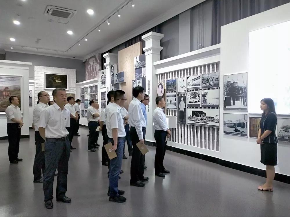 九州ku酷游·(中国集团)官方网站