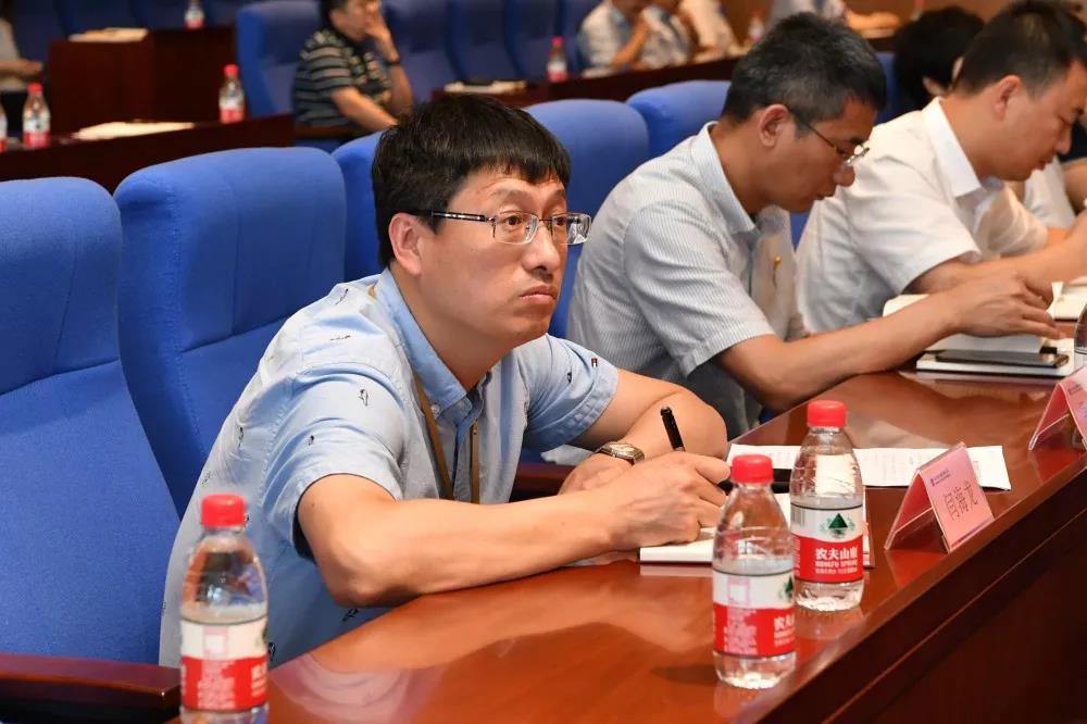 九州ku酷游·(中国集团)官方网站