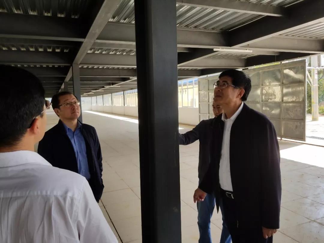 九州ku酷游·(中国集团)官方网站