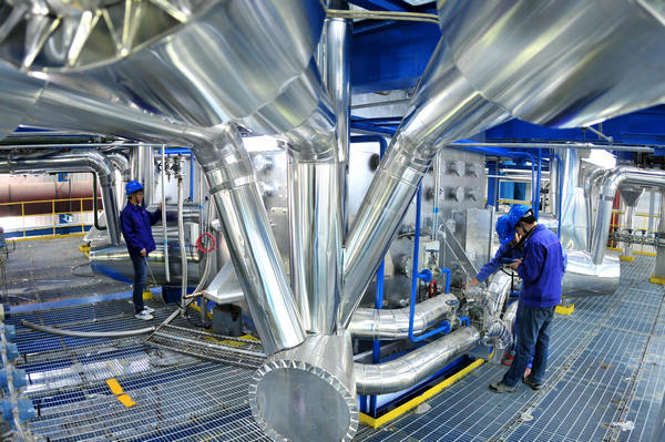 九州ku酷游·(中国集团)官方网站